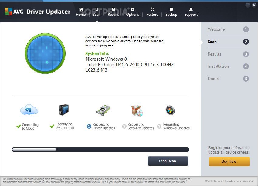 Avast driver updater activation key free download