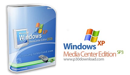 Windows Xp Media Center Edition 2002 Vaio Sp3 Iso Download