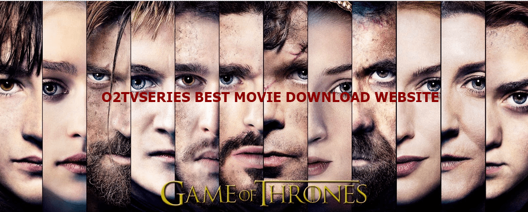 Fz movie download game of thrones full