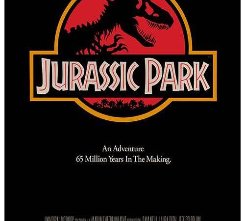 The Lost World Jurassic Park Full Movie Free Download